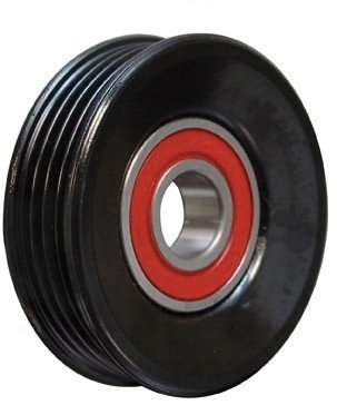 фото №1, Ролик toyota camry 2007-2011