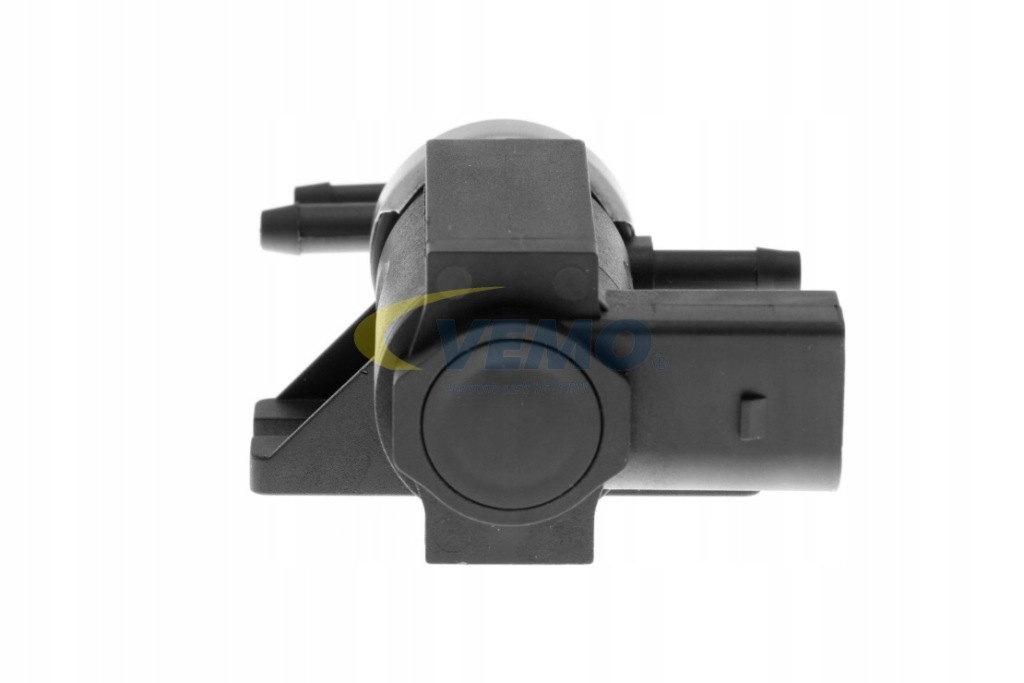 фото №10, Перетворювач тиску vw bora golf lt new beetle