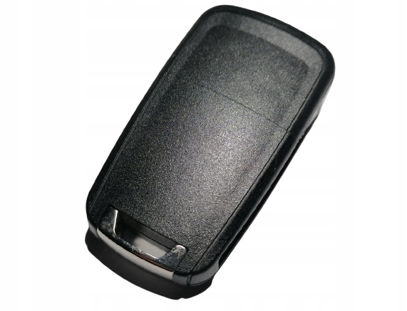 фото №5, Opel insignia astra j zafira ключ pilot корпус