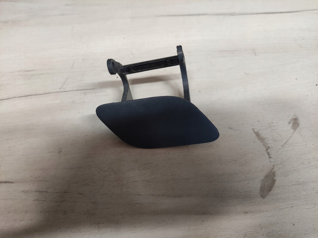 фото №1, Бампер заглушка омывателя bmw 7 f01 f02 7202884