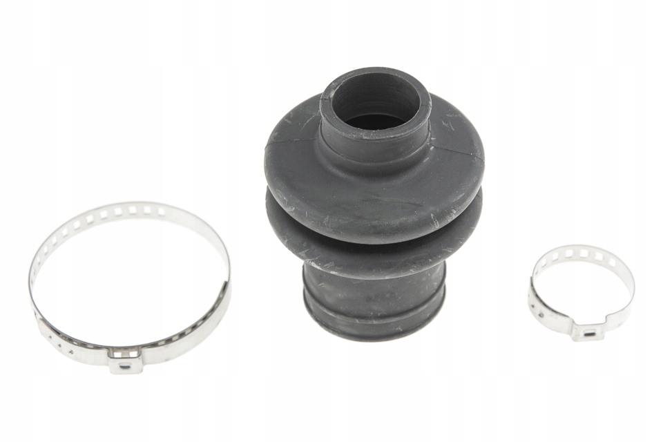 фото №1, Захист шарнір внутрішнього npw:vw-019k,vw-019r