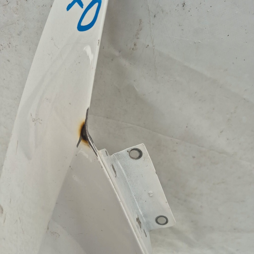 фото №11, Seat leon iii 3 5f 12-20 крила перед передній правий