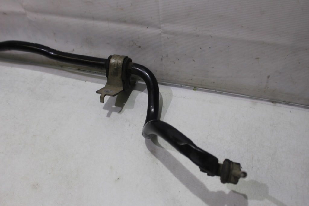 фото №1, Стабилизатор перед renault laguna iii 2.0dci