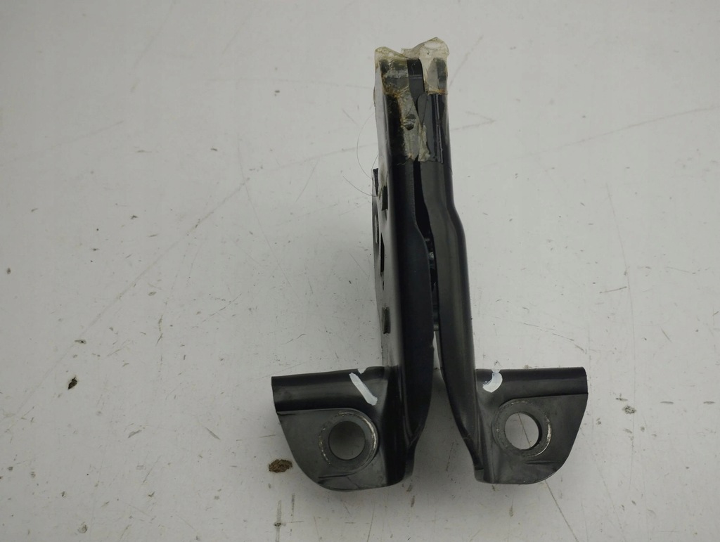 фото №6, Opel antara 2012 середина засувка блокування спинка сидіння