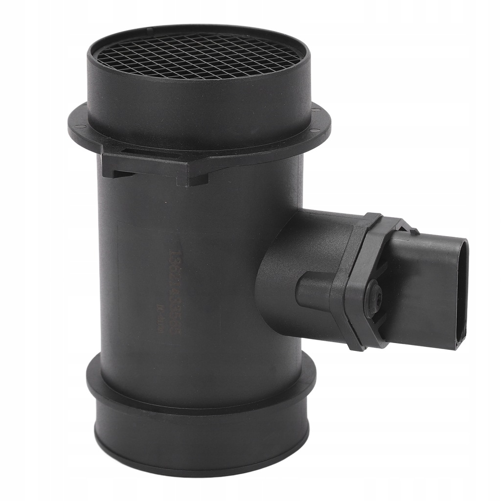 Metor щупа потока воздуха массы 13621433565 dokładny датчик 61 с Разборки