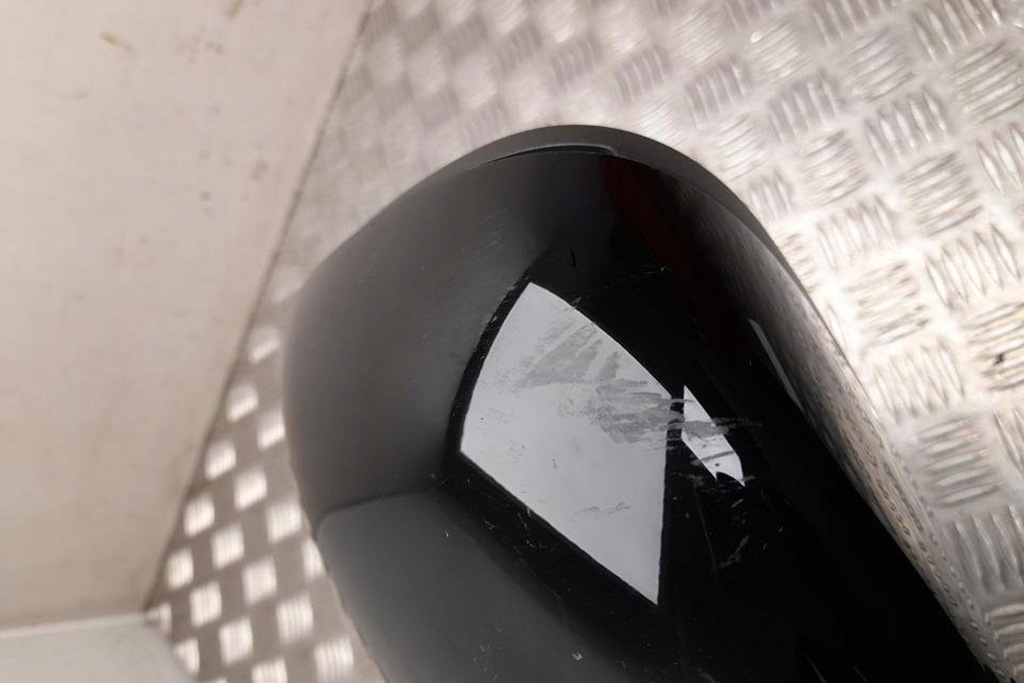 фото №11, Зеркало правое vw id. buzz bus ebb 1t3857502cb electric 150kw 2024