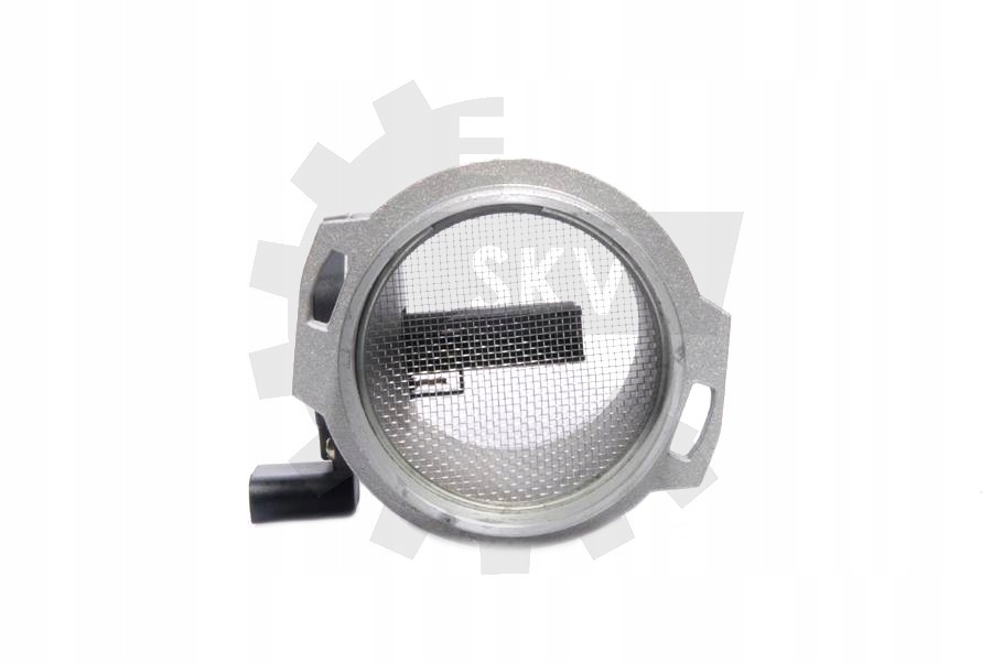 Купить Esen skv 07skv145 расходомер массовый воздуха