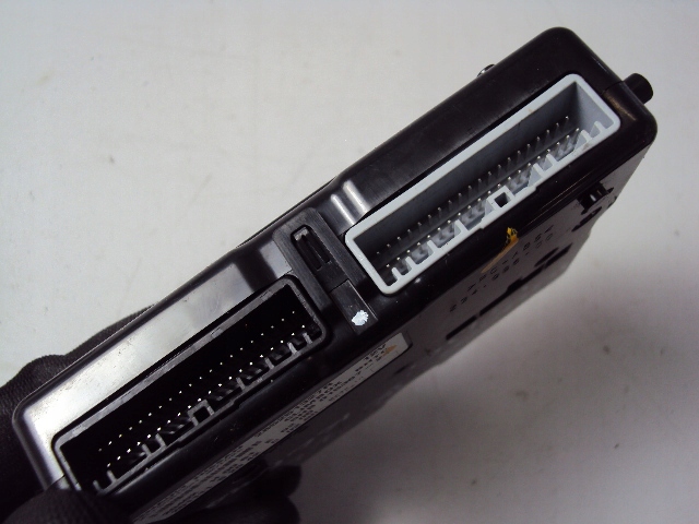 фото №4, Модуль climbox renault kangoo iii 2022 rok