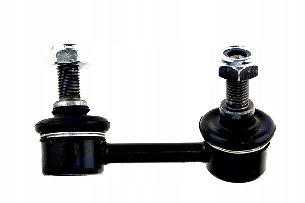 фото №10, З'єднувач стабілізатора перед honda accord cg 98-02 правий nty