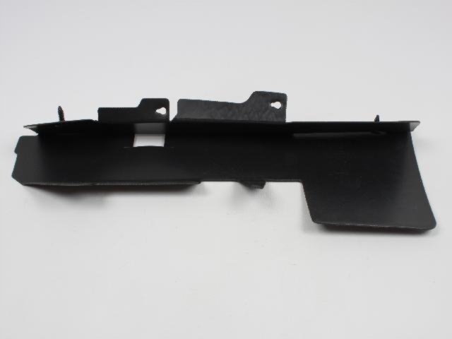 Купить Защита радиатора левая mopar 52014487ab