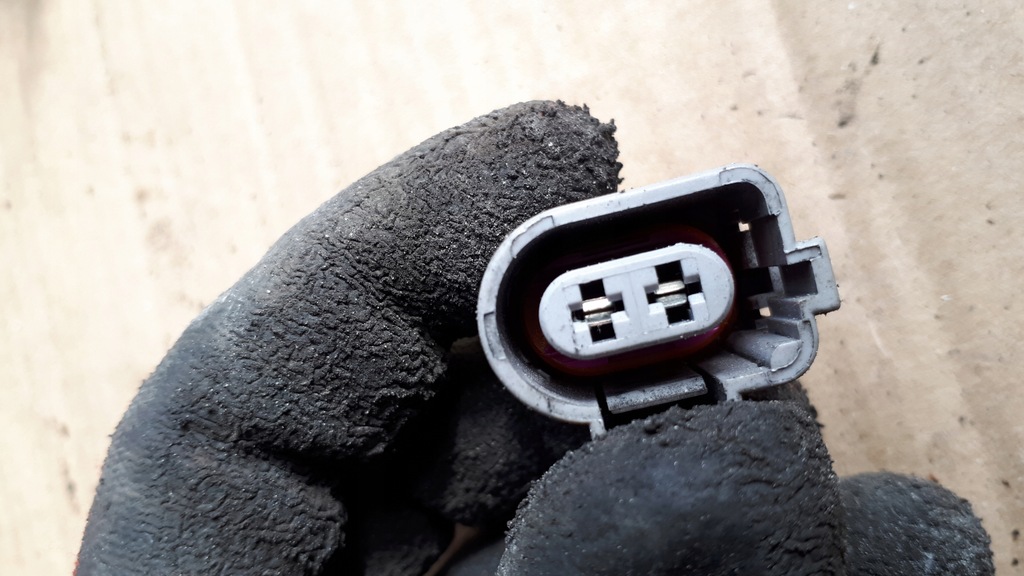 фото №7, S4 b8 a4 штекер колодка 4b0973722g a5 q5 a6 c7