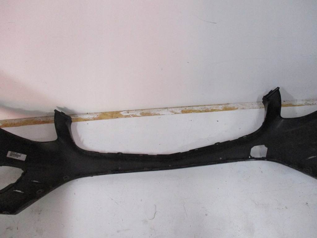 фото №6, Бампер mercedes a253 glc amg a2538853000