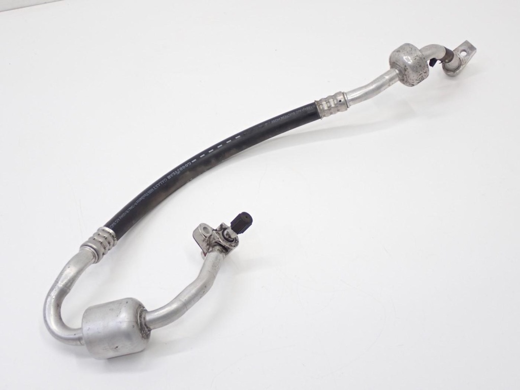 Купити Патрубок шланг трубка кондиціонера ford kuga 2 mk2 2.0 tdci txma 14r