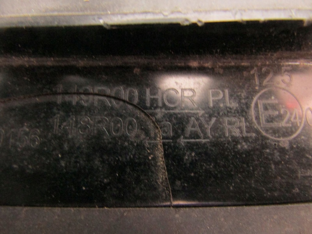 Byd atto 3 25r фара права передня правий перед led sc2e-4121020a djcf01-a1 Недорого