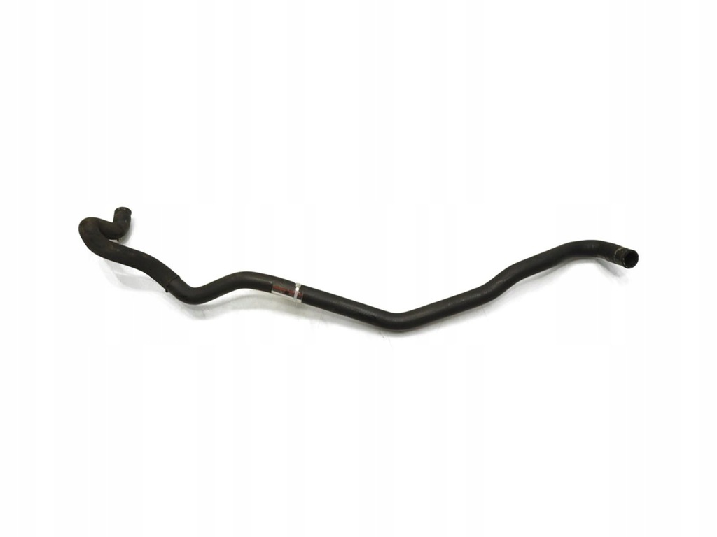 фото №1, Wąż трубка шланг обігрівача mercedes r w251 3.0 cdi v6