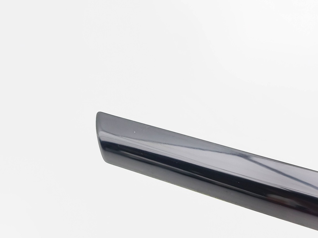 фото №5, Land rover evoque i 2013 молдинг стекло боковой