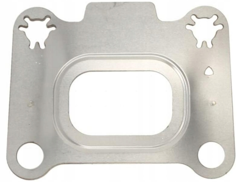 фото №1, Прокладка kol. wyd. ford fusion 2,0 ecoboost 15-