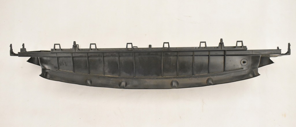 фото №5, Tesla s впуск повітропровід повітря 6008193-00-b