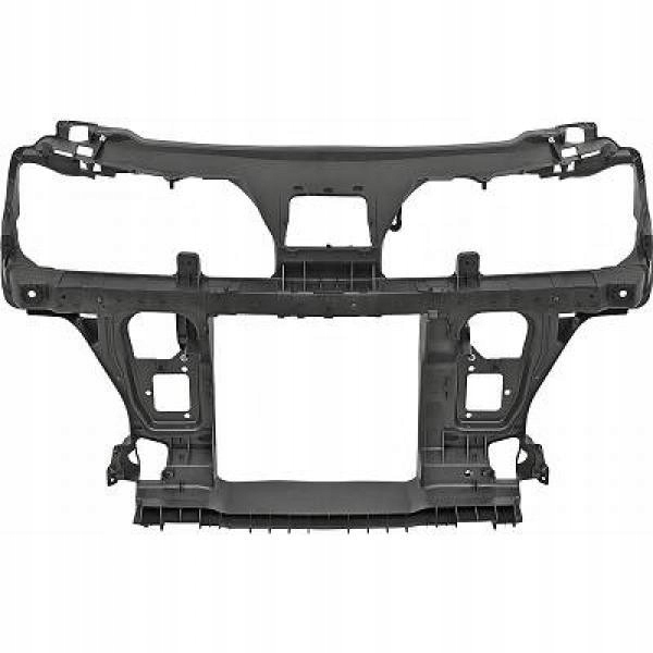 фото №1, Pas передний smart 451 07-14 bez электро smart