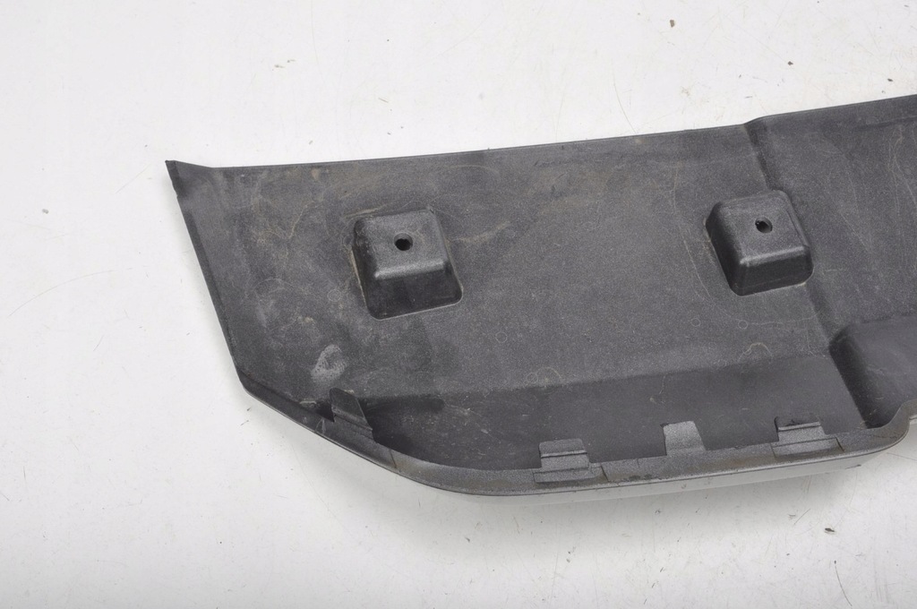 фото №10, Ford ka+ active защита бампера pod бампер радиатор j7bb-17f771-a