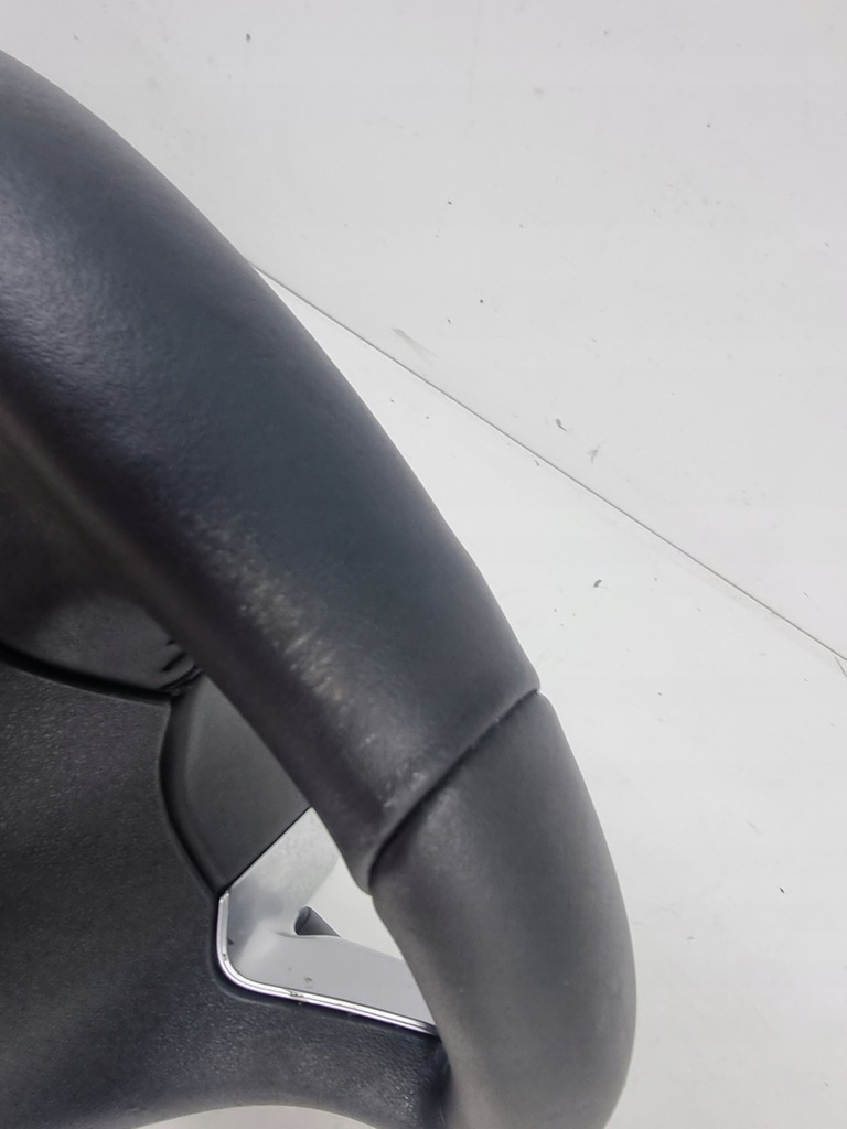 фото №7, Воздуховод мультифункция peugeot 2008 i 98084115zd