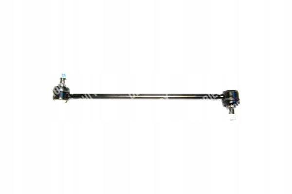 фото №2, Delphi tc1356 тяга / кронштейн, стабілізатор