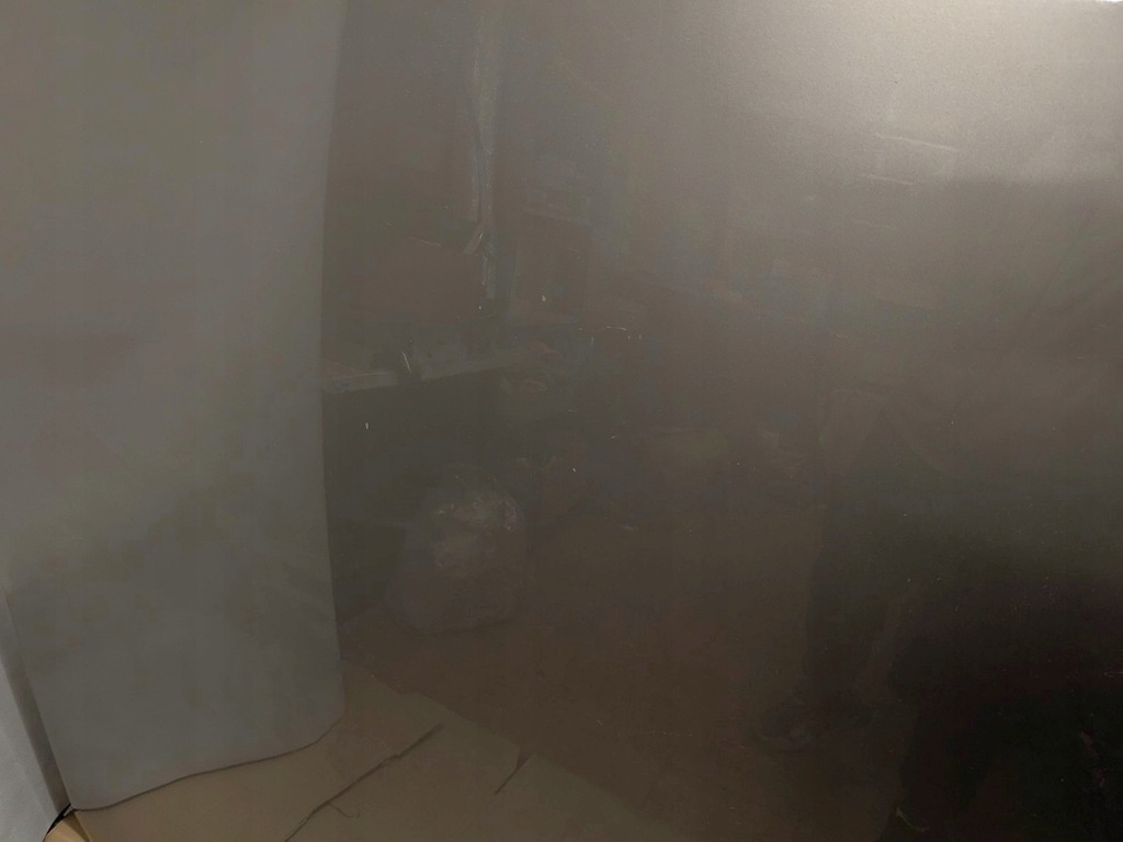 фото №7, Комплектная капот + петли bmw 7 f01 f02 kaschmirsilber металлик a72 2008-