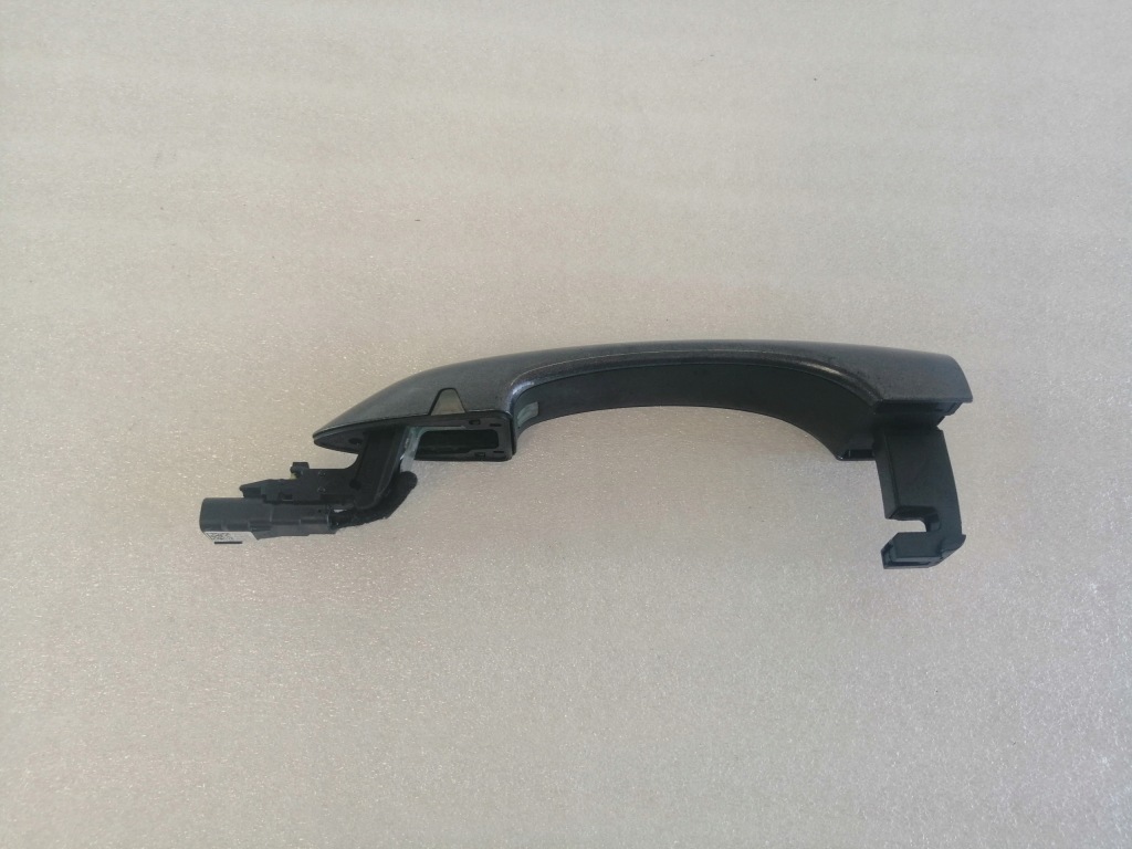 Alfa romeo ручка права Доставка