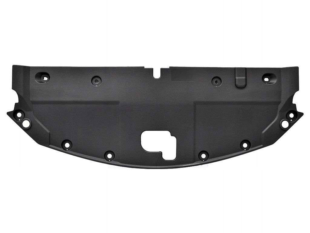 фото №1, Lexus nx 2017-2021 захист поперечина верхній накладка 5328978011