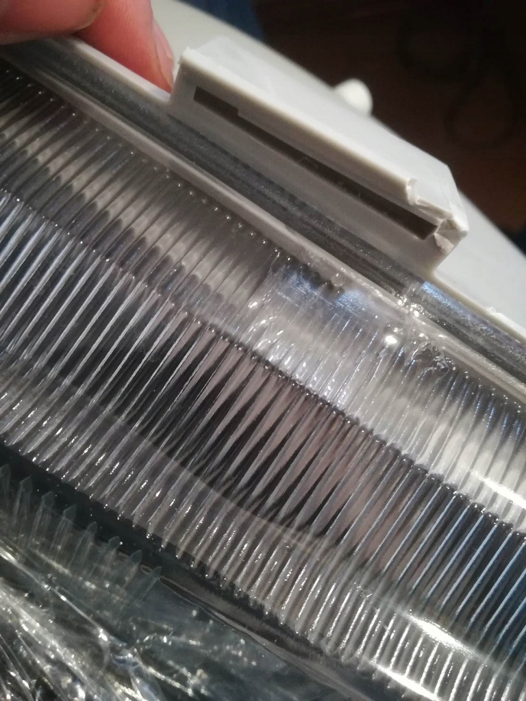 фото №14, Фара tyc 20-3103-45-2 5507093e 5507093e