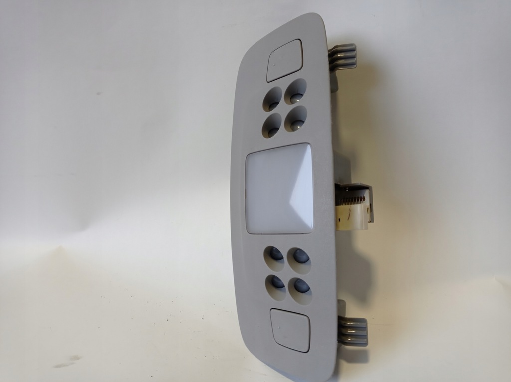 фото №8, Лампа освітлення кабіни lexus is 250