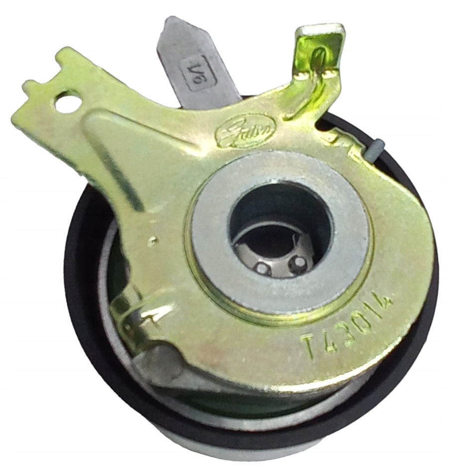 фото №3, Грм almera ii micra iii clio ii kangoo scenic megane ii thalia 1.5dci