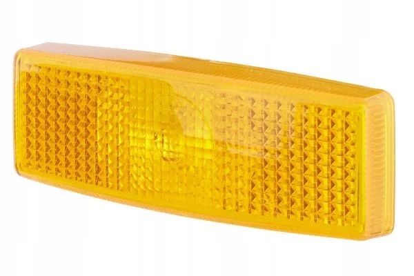 фото №2, Element світло габаритний