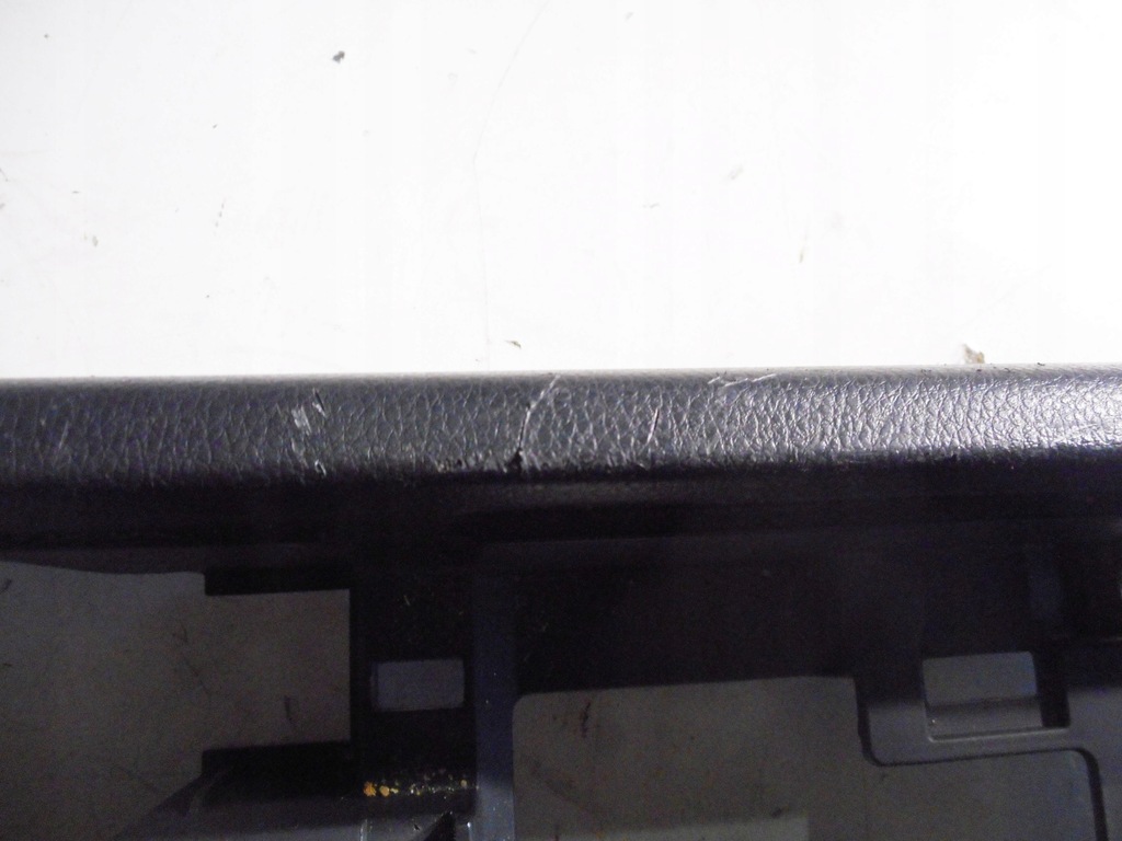 фото №7, Nissan murano i z50 03- тунель середній