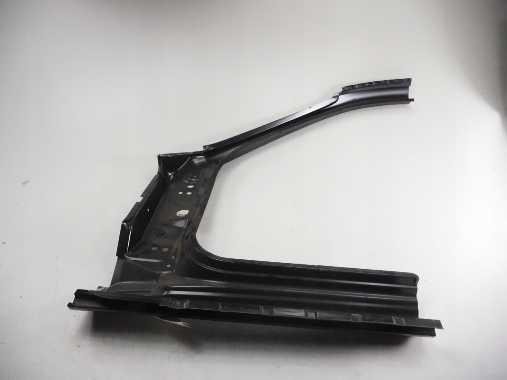 фото №10, Блок двигуна двері правих перед alfa romeo 159 71740667