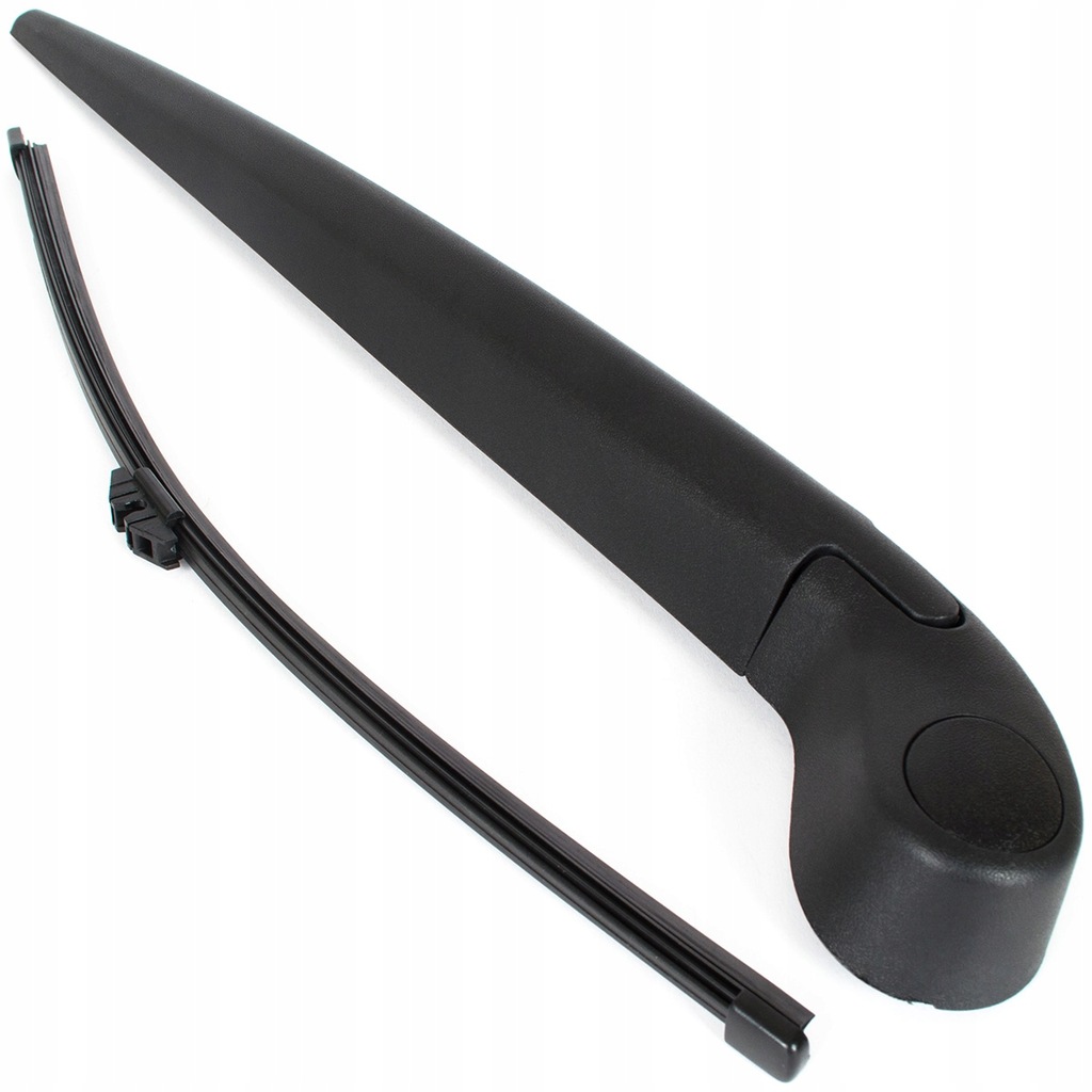 фото №1, Volvo xc60 2008- двірник важіль двірники задня задній + щітка