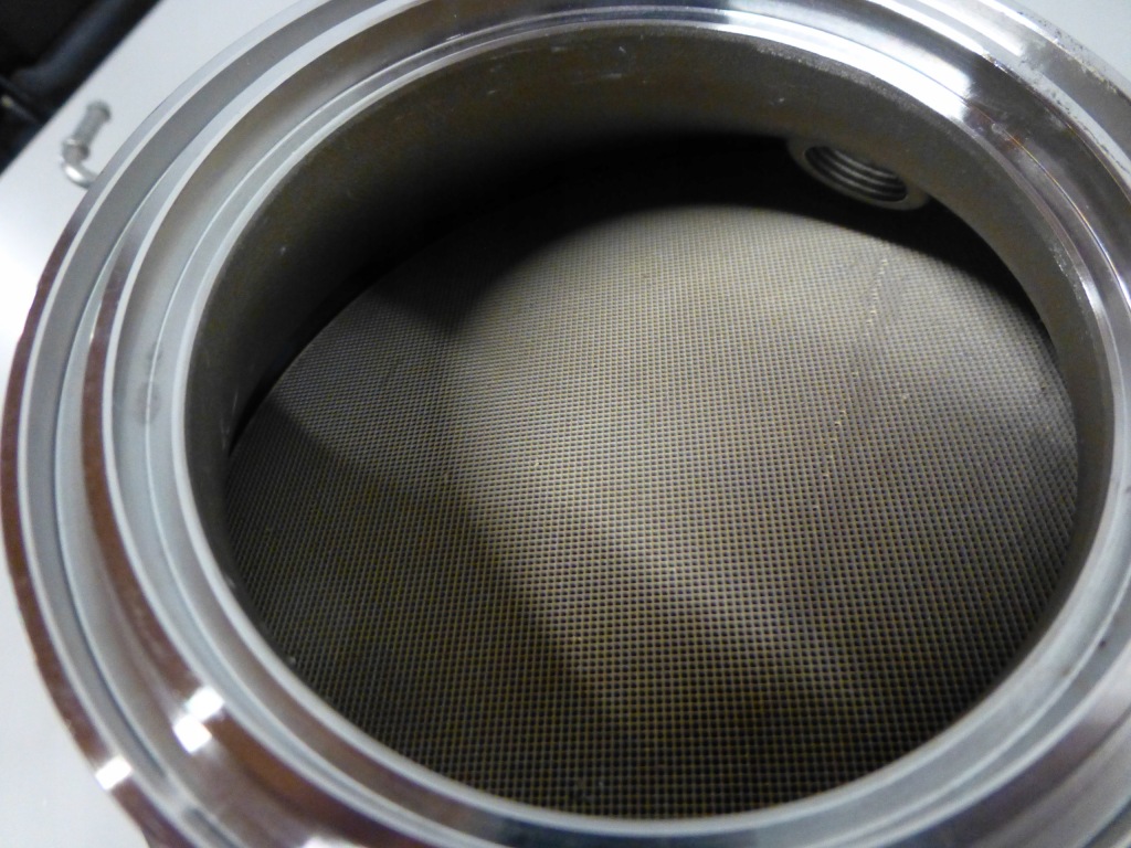 Купить Bmw 2 u06 x1 u11 u10 mini u25 b38x b48n катализатор фильтр 5a12c38 новый