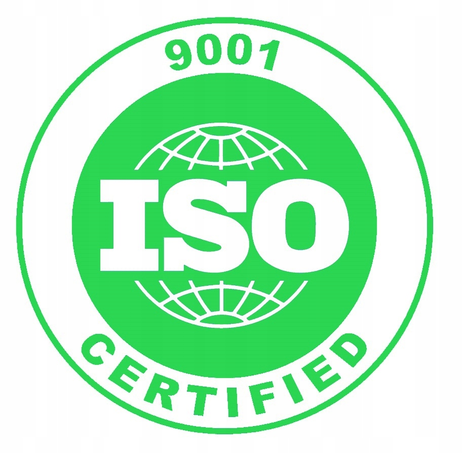 фото №9, Garrett 49135-05122