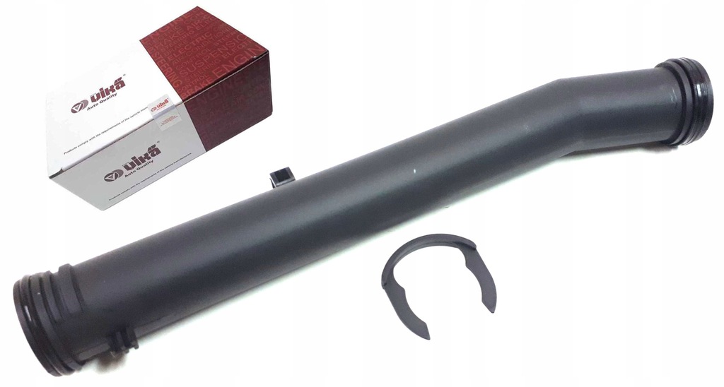 фото №1, Шланг труба водяная vw beetle caddy fox golf polo