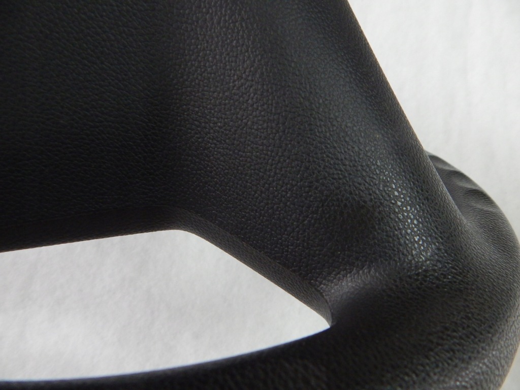 Opel astra iv j meriva b zafira c - руль без многофункциональный Цена