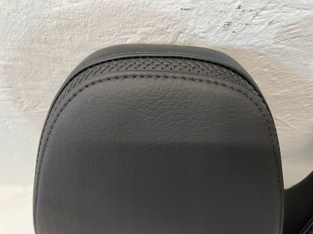 фото №7, Volvo xc60 v70 xc70 s60 подголовник сиденье передний 30761142 39866649 08-18