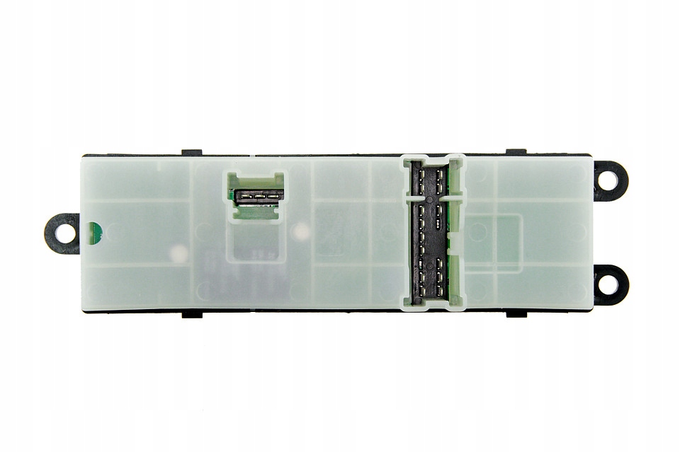 фото №11, Переключатель, подъемник стекло nty ews-ns-000