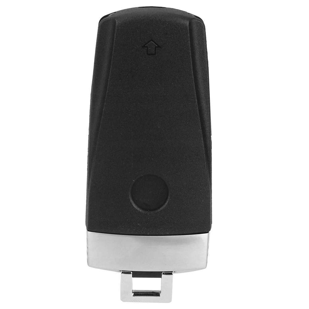 фото №11, 434 mhz 3 кнопки интеллектуальный pilot