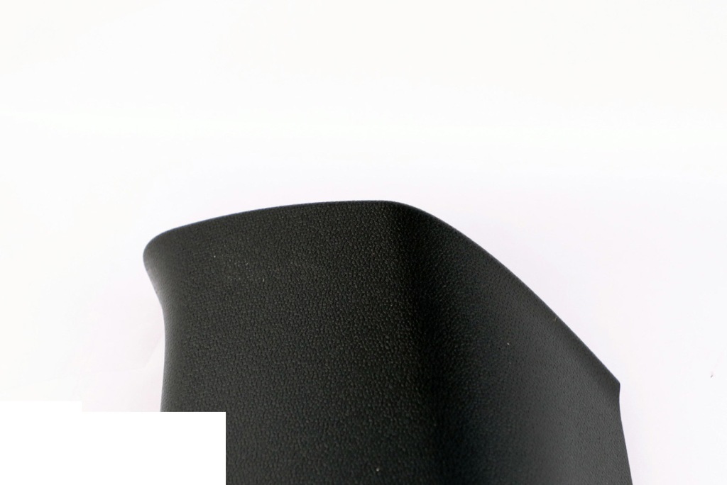 фото №9, Молдинг стойка p 9801268