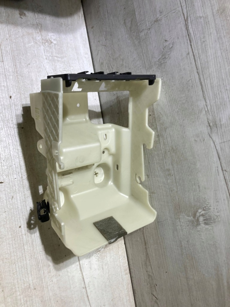 фото №1, Citroen c3 aircross 2021 кронштейн кронштейн bsi