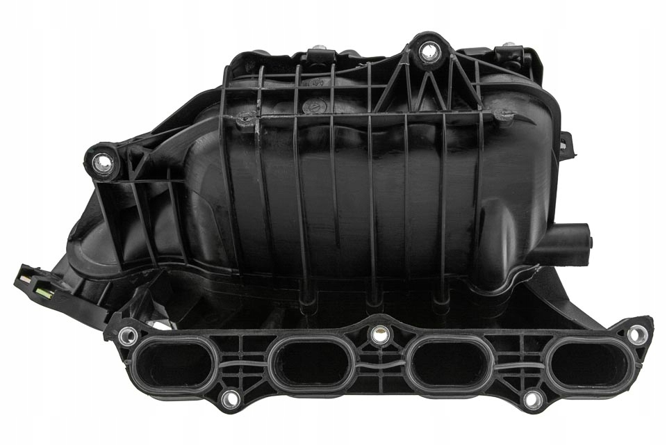 фото №3, Nty bks-ty-002 модуль трубы wlotowej