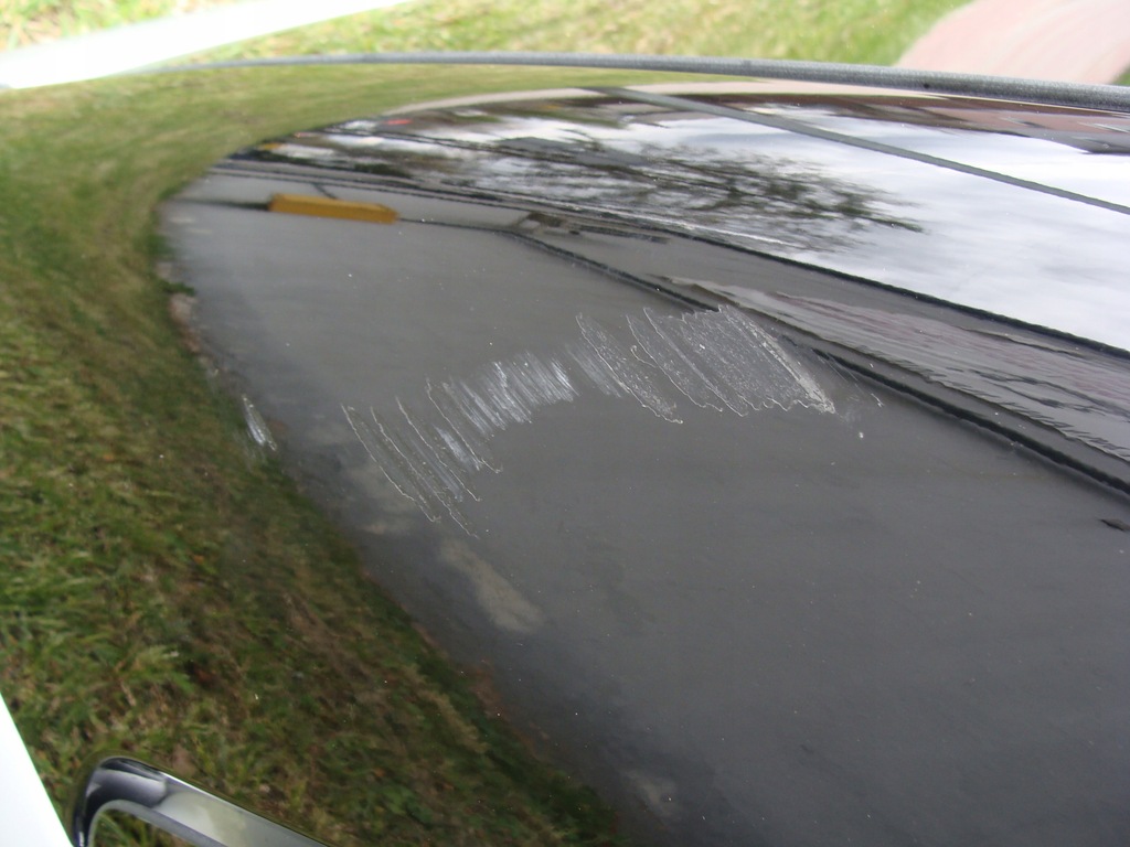 фото №8, Обшивка кузов hardtop navara d40 ke850-4xkl0-dc