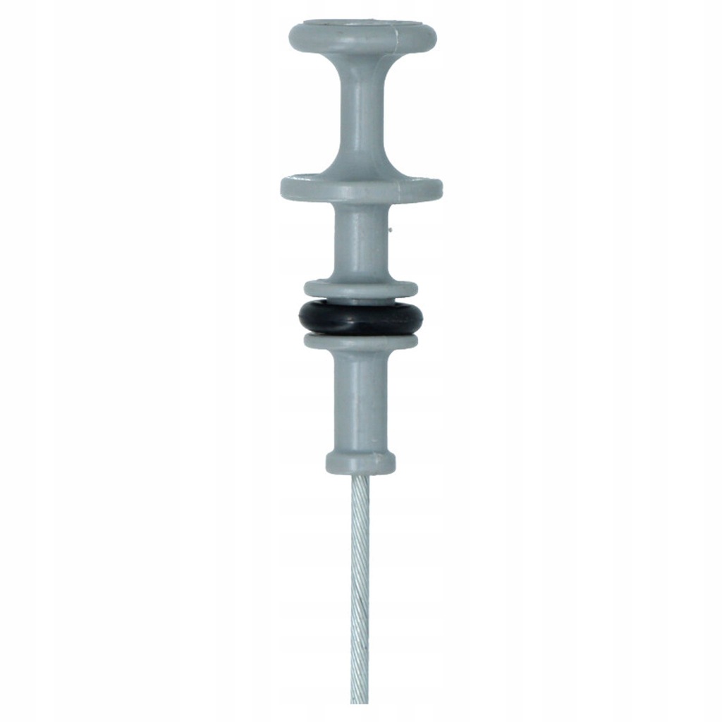 фото №2, Щуп масла mercedes s class 2014-2017