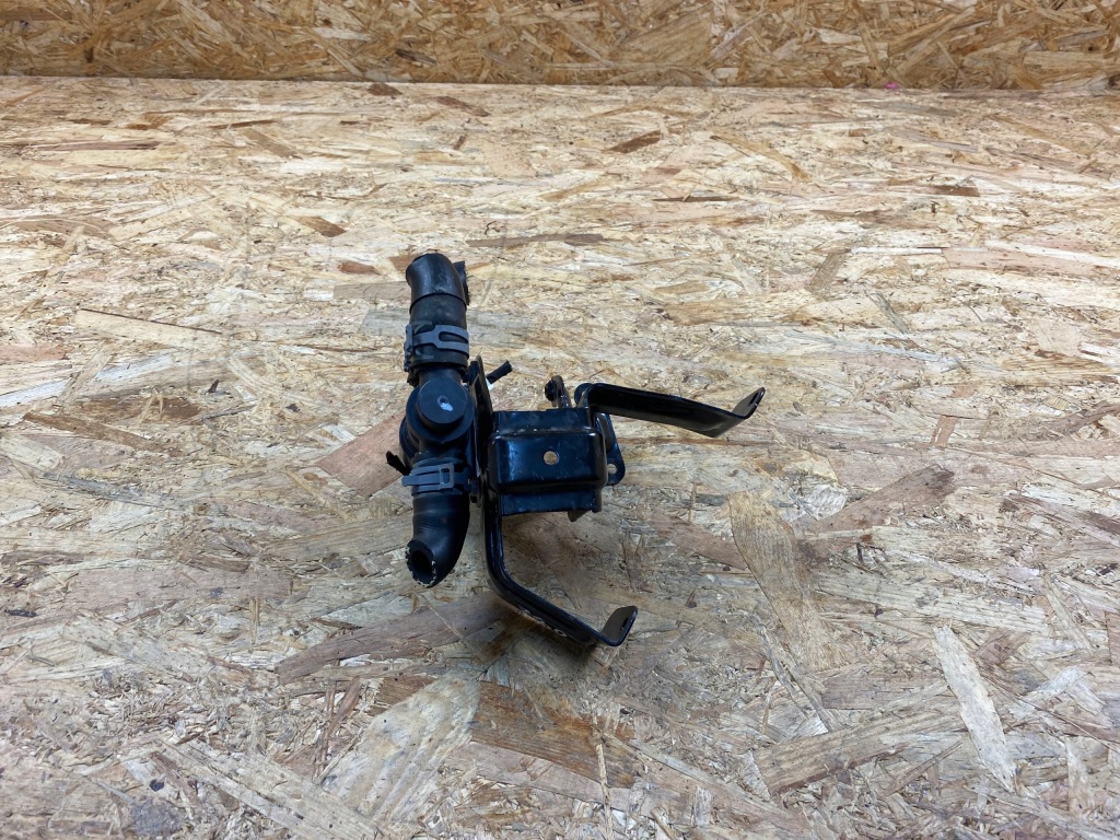 фото №10, Клапан управляющий wody audi q4 e-tron 1ea906457 2021-