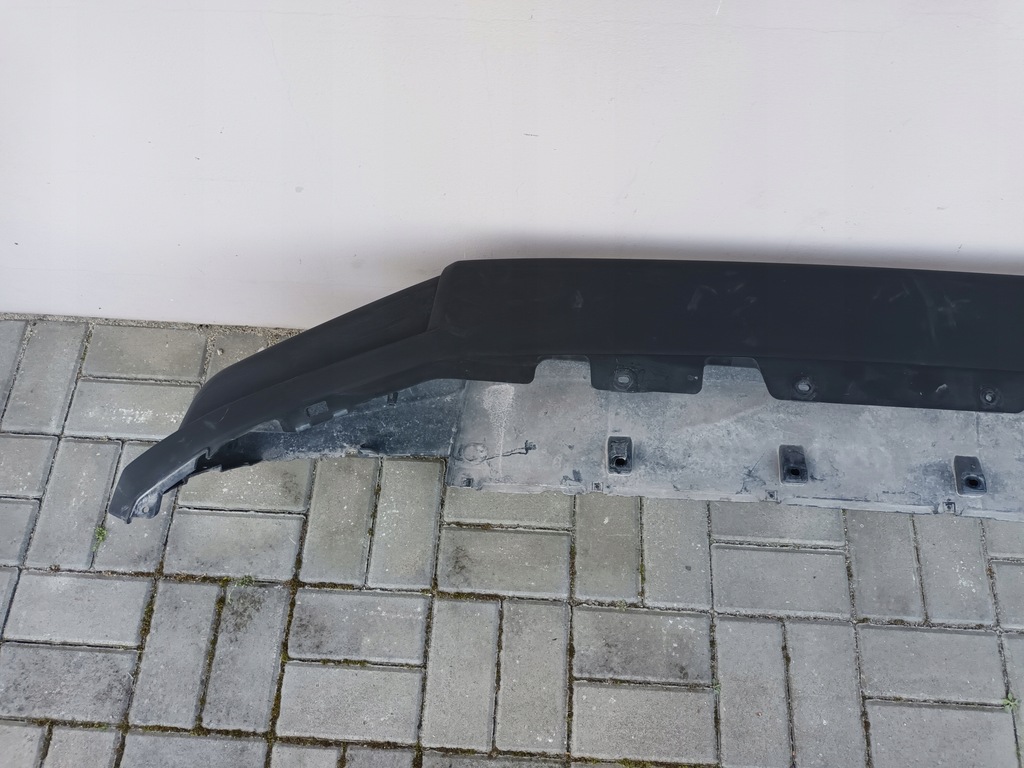 фото №6, Бампер передний suzuki jimny iv 2018 - перед